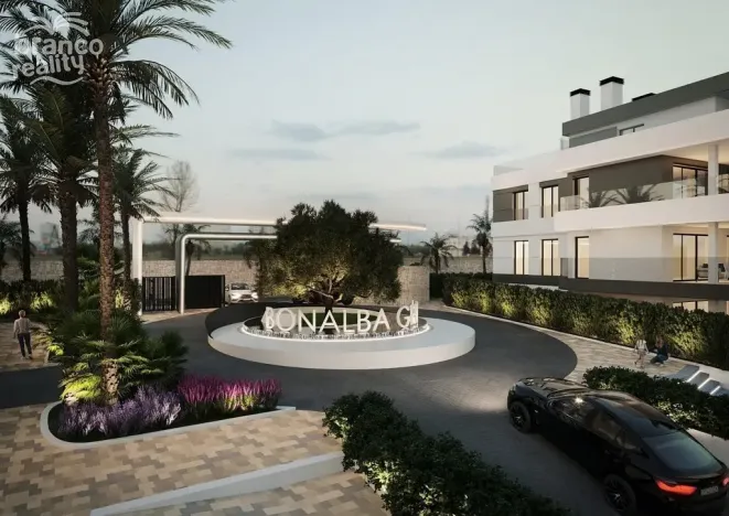 Prodej rodinného domu, Mutxamel, Alicante, Španělsko, 112 m2