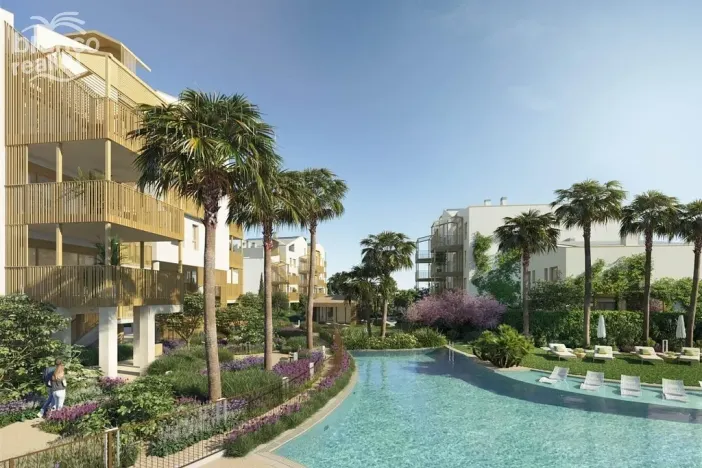 Prodej bytu 4+kk, El Verger, Alicante, Španělsko, 98 m2