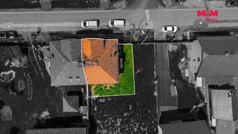 Prodej rodinného domu, Zásmuky, Na Průhonech, 135 m2