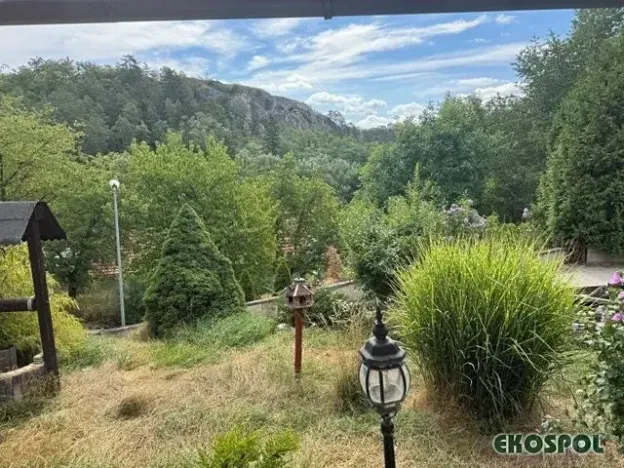 Prodej pozemku pro bydlení, Praha - Jinonice, K jihu, 746 m2