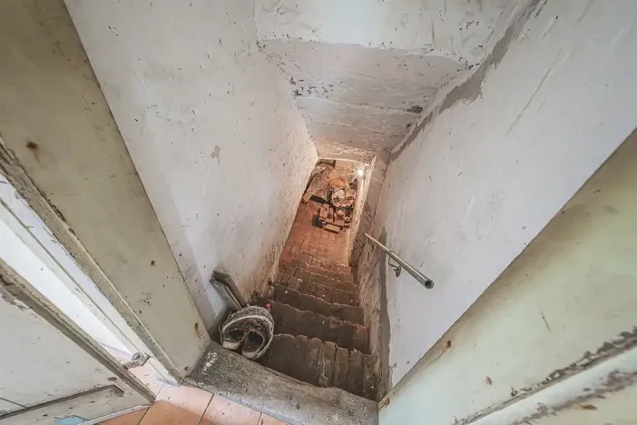 Prodej rodinného domu, Očelice, 90 m2