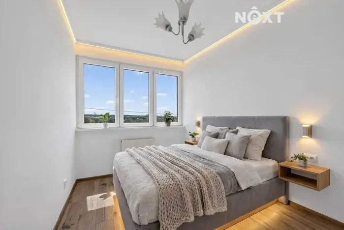 Prodej bytu 2+kk, Vejprnice, Nerudova, 52 m2