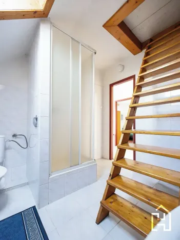 Prodej rodinného domu, Havlíčkův Brod, Zelená, 190 m2