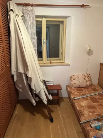 Pronájem chaty, Ochoz u Brna, 55 m2