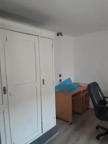 Pronájem bytu 2+kk, Brno, Charvatská, 66 m2