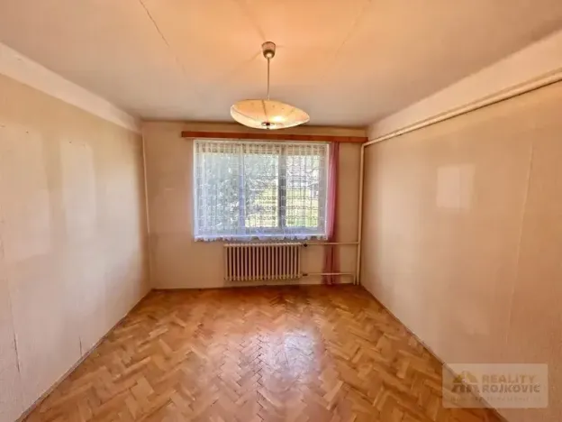 Prodej bytu 3+kk, Teplice nad Metují, Palackého, 62 m2