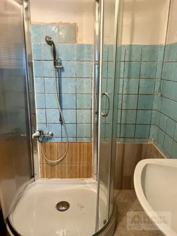Prodej bytu 3+kk, Teplice nad Metují, Palackého, 62 m2