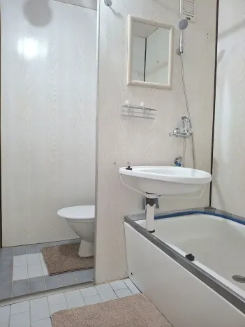 Pronájem bytu 1+kk, Plzeň, Tachovská, 32 m2