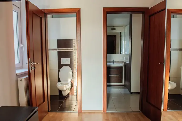 Pronájem bytu 3+kk, Plzeň, 95 m2