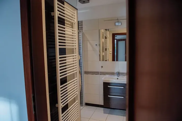 Pronájem bytu 3+kk, Plzeň, 95 m2
