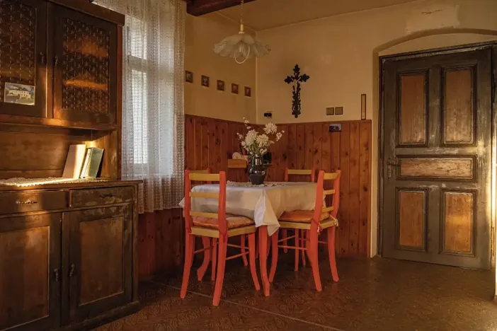 Prodej chalupy, Žákava, 100 m2