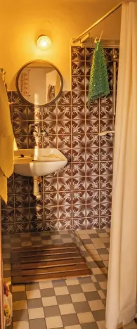 Prodej chalupy, Žákava, 100 m2