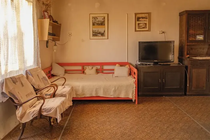 Prodej chalupy, Žákava, 100 m2