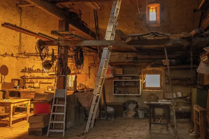 Prodej chalupy, Žákava, 100 m2