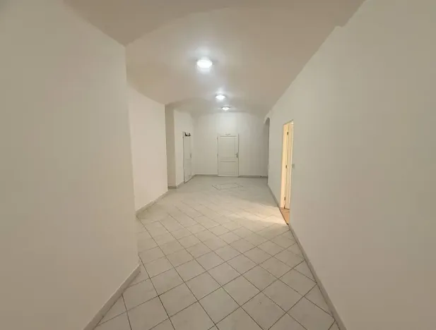 Pronájem pokoje, Plzeň, Karlovarská, 17 m2
