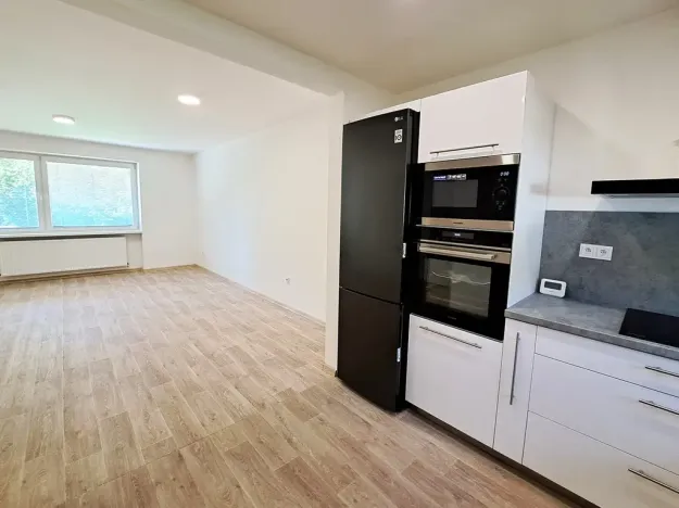 Prodej rodinného domu, Podhradí, 230 m2