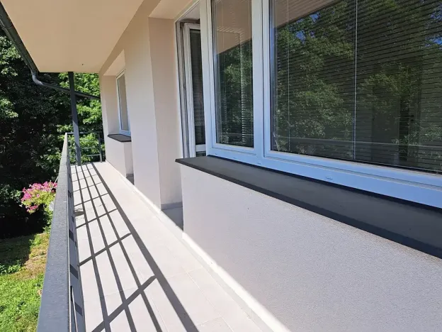 Prodej rodinného domu, Podhradí, 230 m2
