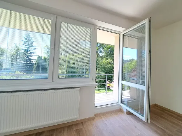 Prodej rodinného domu, Podhradí, 230 m2