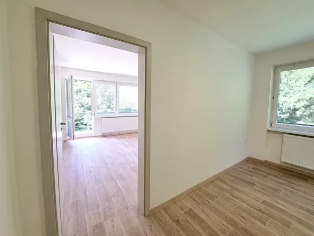Prodej rodinného domu, Podhradí, 230 m2