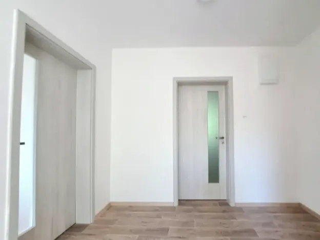 Prodej rodinného domu, Podhradí, 230 m2