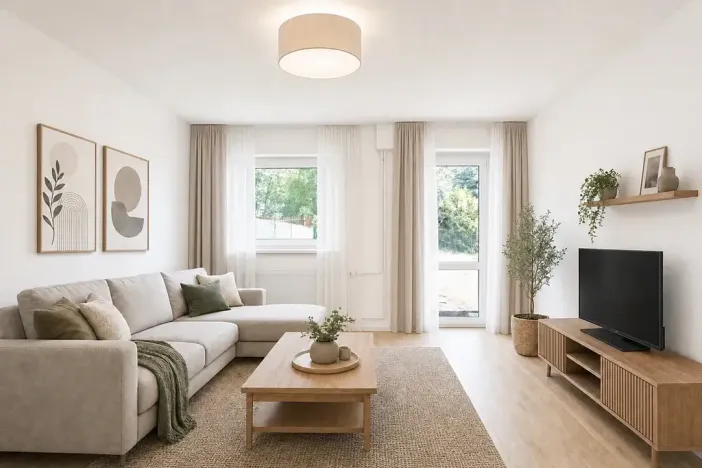 Prodej rodinného domu, Praha - Košíře, Vejražkova, 200 m2