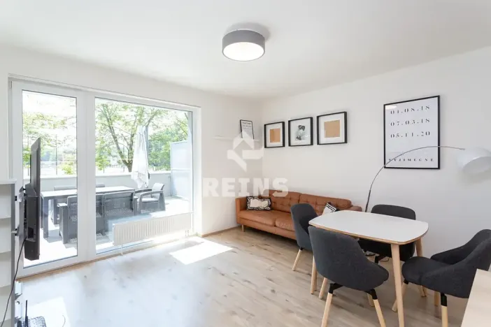 Prodej bytu 4+kk, Praha - Horní Měcholupy, Hornoměcholupská, 146 m2