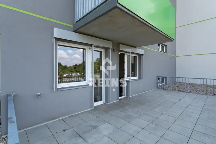 Prodej bytu 4+kk, Praha - Horní Měcholupy, Hornoměcholupská, 146 m2