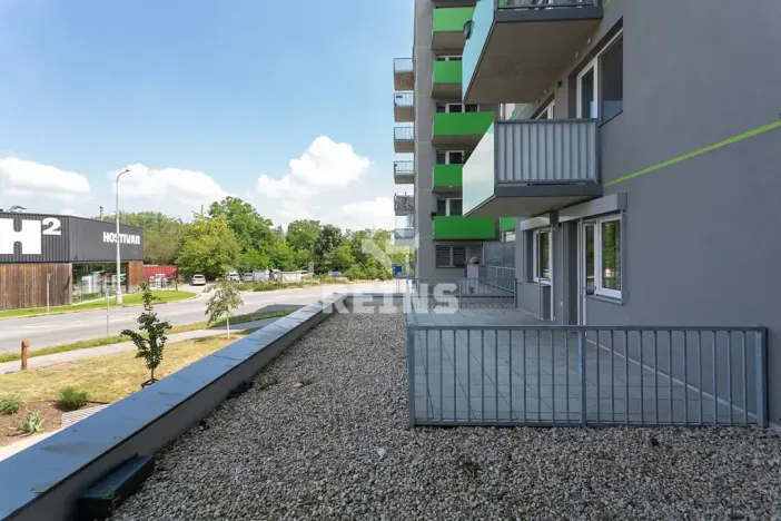 Prodej bytu 4+kk, Praha - Horní Měcholupy, Hornoměcholupská, 146 m2