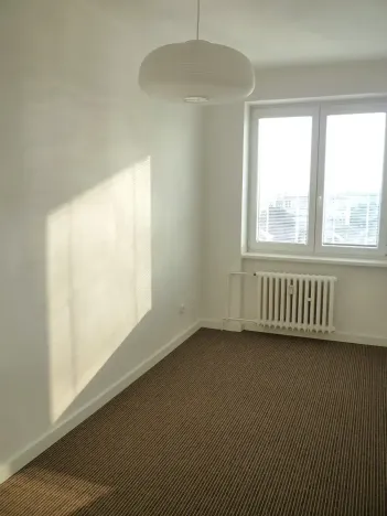Prodej bytu 3+1, Praha - Strašnice, Donatellova, 65 m2