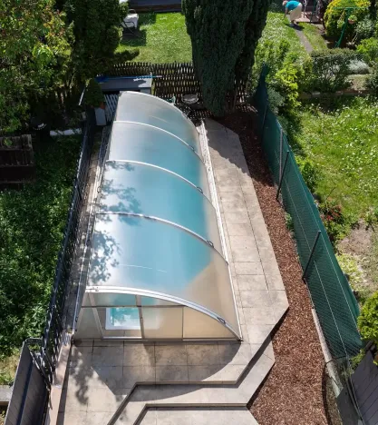 Prodej rodinného domu, Praha - Záběhlice, Slunečnicová, 150 m2