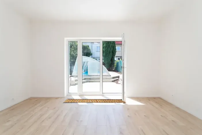 Prodej rodinného domu, Praha - Záběhlice, Slunečnicová, 150 m2