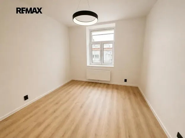 Prodej bytu 3+1, Ostrava, Českobratrská, 104 m2