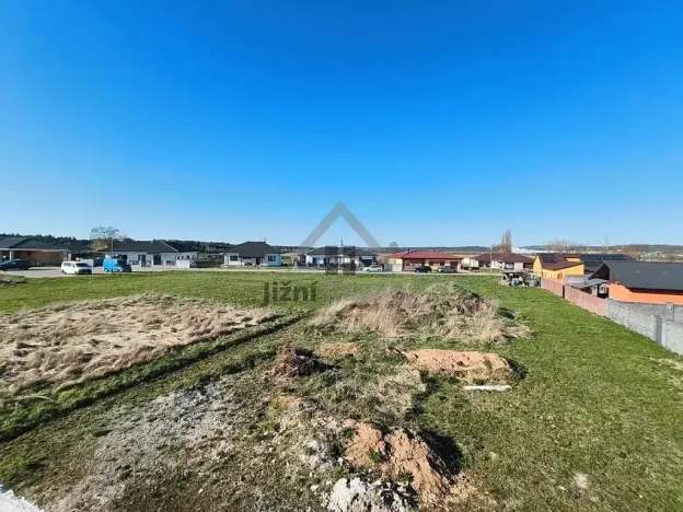 Prodej rodinného domu, České Velenice, Pastviny, 220 m2