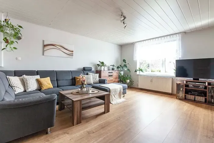 Prodej rodinného domu, Nymburk, Svatopluka Čecha, 173 m2