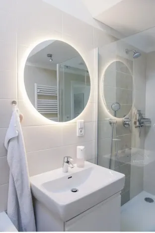 Prodej bytu 3+kk, Pardubice - Zelené Předměstí, náměstí Čs. legií, 101 m2