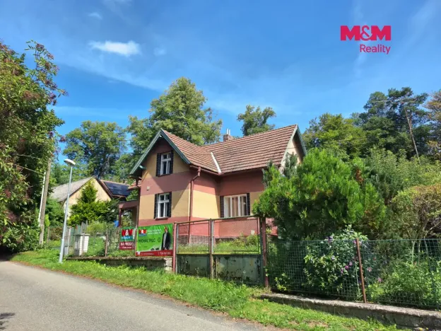 Prodej rodinného domu, Opatovice I, 115 m2