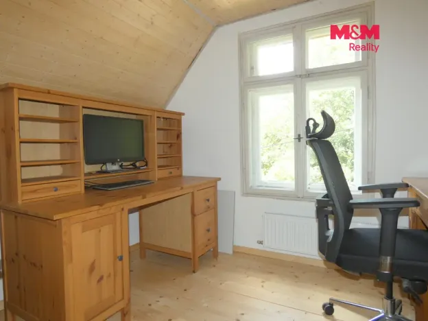Prodej rodinného domu, Opatovice I, 115 m2