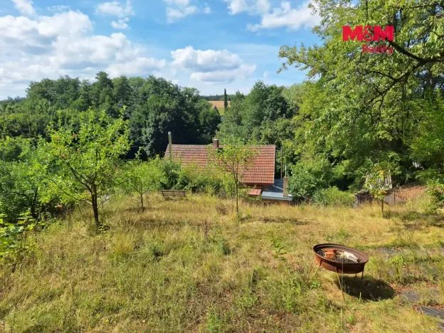 Prodej rodinného domu, Opatovice I, 115 m2