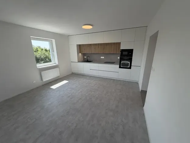Pronájem bytu 3+kk, Litomyšl, Zelená alej, 78 m2
