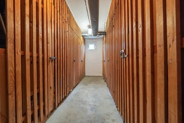 Prodej bytu 3+1, Rokycany, K Řece, 70 m2