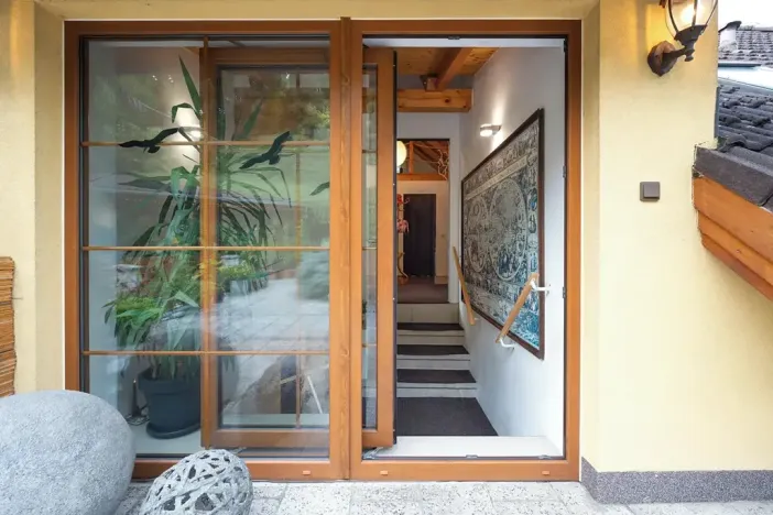 Prodej rodinného domu, Stráž nad Nisou, Kateřinská, 204 m2