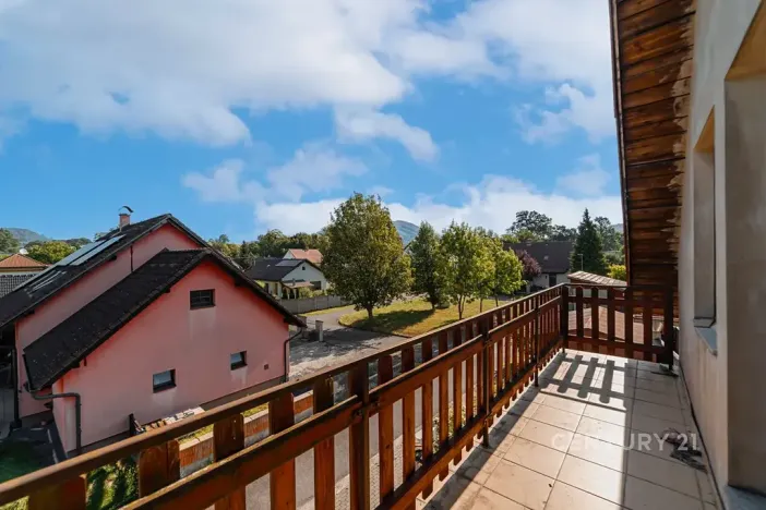 Prodej rodinného domu, Ženklava, 128 m2
