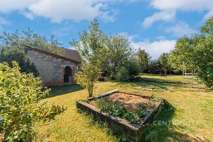 Prodej rodinného domu, Ženklava, 128 m2