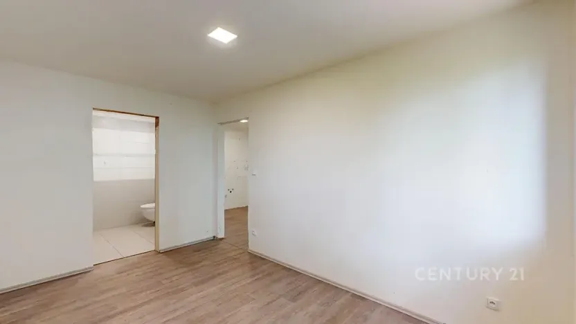 Prodej rodinného domu, Ivaň, 319 m2