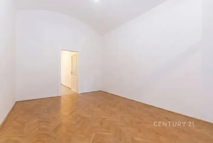 Prodej bytu 3+1, Praha - Holešovice, Veletržní, 100 m2