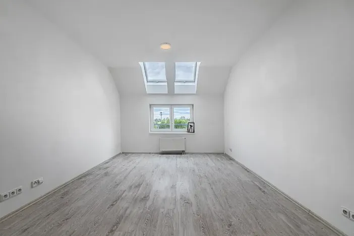 Prodej bytu 4+kk, Psáry, 101 m2