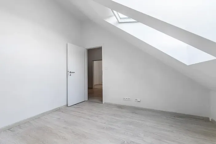 Prodej bytu 4+kk, Psáry, 101 m2
