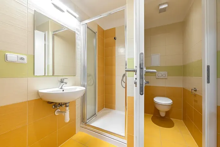 Prodej bytu 4+kk, Psáry, 101 m2