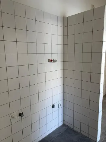 Pronájem obchodního prostoru, Praha - Holešovice, Dukelských hrdinů, 100 m2