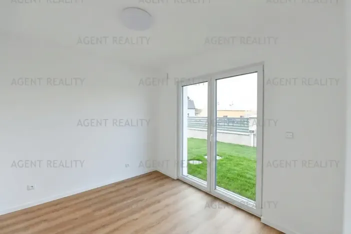 Prodej rodinného domu, Slaný, 156 m2